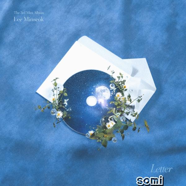 Image Cover
